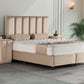 Boxspringbett Oltu